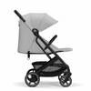 Cybex Beezy 2.0 