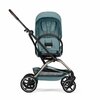 Cybex Eezy S Twist+ 2 2026