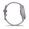 Garmin Vivoactive 5 Orchid 010-02862-13