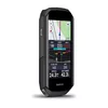 Garmin Edge 1050 [010-02890-01]