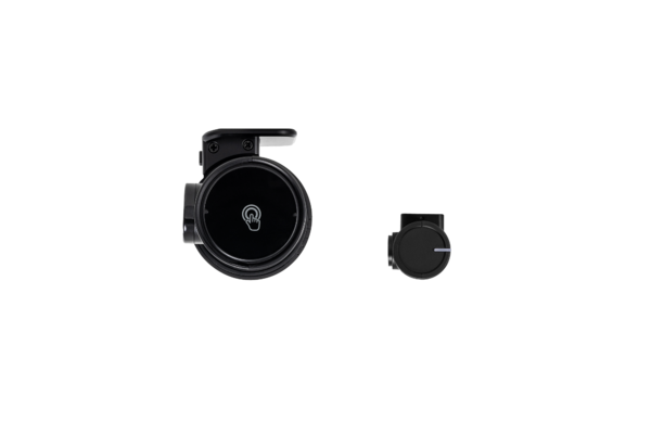 Blackvue DR970X-2CH Wideorejestrator