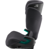 Britax Romer Discovery Plus 2 15-36 kg