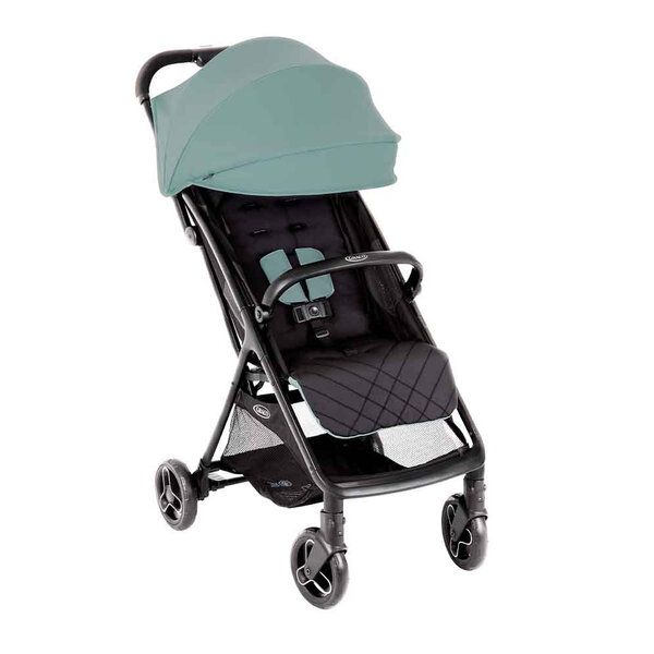 Graco Myavo 