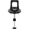 Britax Romer Baby-Safe Core 0-13kg + baza Baby-Safe Core