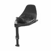 Cybex Cloud T i-size 0-13 kg + baza T