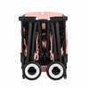 Cybex Libelle 2026