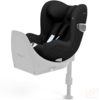 Cybex Sirona T i-size 0-18 kg