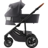 Britax Romer Gondola do Smile 5Z