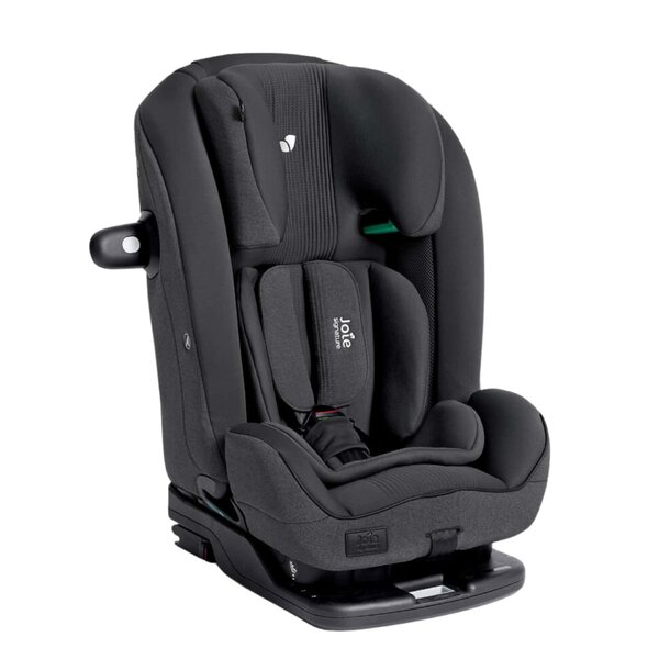 Joie I-Plenti 9-36 kg