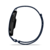 Garmin Cirqa Smart Band Captain Blue