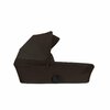 Cybex Melio Carbon Gondola 2026