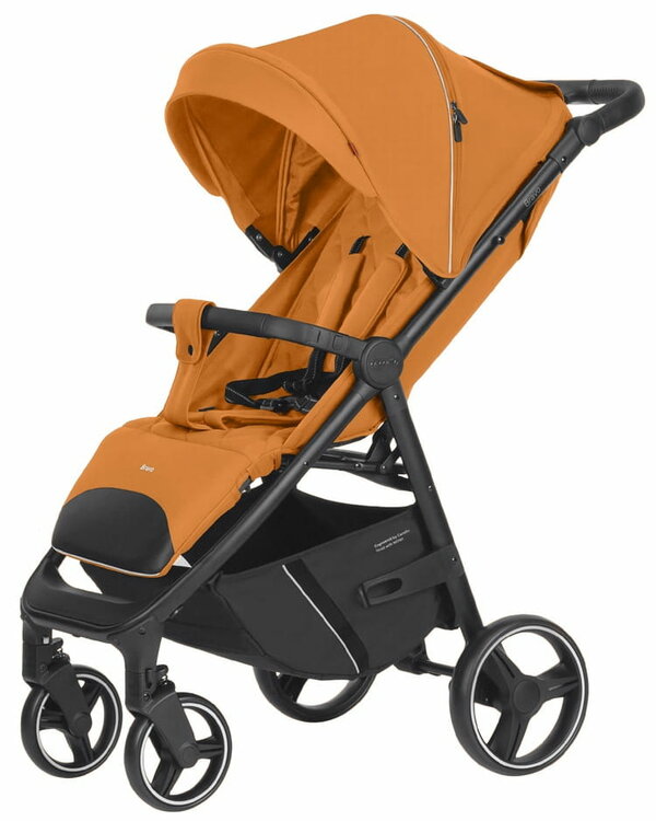 Carrello Bravo CRL-8512