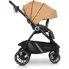 Euro-Cart Crox