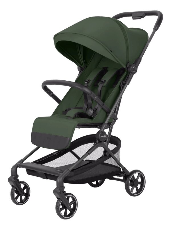 Carrello Evo CRL-5533