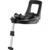 Britax Romer Baby-Safe Core 0-13kg + baza Baby-Safe Core