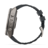 Garmin Fenix 9 Pro Inreach 51 mm AMOLED Sapphire Titanium Graphite [010-04337-21]  