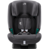 Britax Romer Evolvafix 9-36 kg