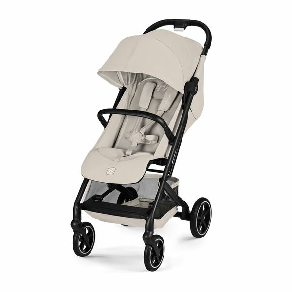 Cybex Beezy 2026