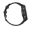 Garmin Fenix 8 47mm Amoled Slate Grey [010-02904-00]