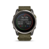 Garmin Enduro 4 [010-04799-01]