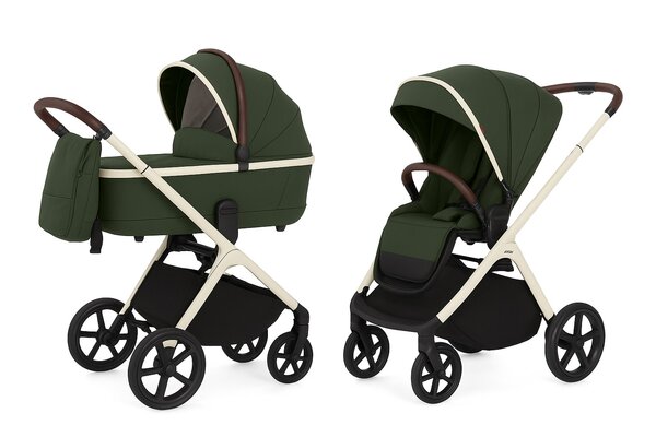 Carrello Vector CRL-6550