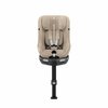 Cybex Sirona G3 0-18 kg