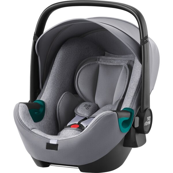 Britax Romer Baby-Safe 3 i-Size 0-13 kg