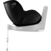 Britax Romer Dualfix 5Z 0-18 kg