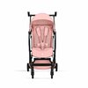 Cybex Libelle 2026