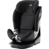 Britax Romer Swivel 2 0-25 kg
