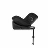 Cybex Sirona G i-Size 0-18 kg