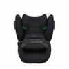 Cybex Pallas B3 i-Size 9-50 kg