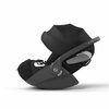 Cybex Cloud T i-size 0-13 kg + baza T