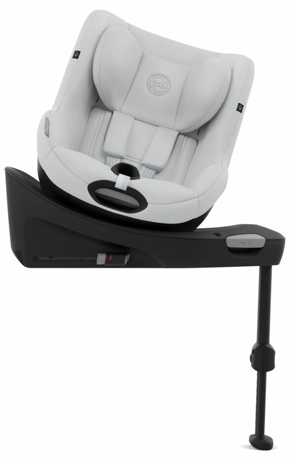 Cybex Sirona G i-Size + baza G 0-18 kg
