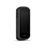 Garmin Edge Explore 3 [010-04661-02]