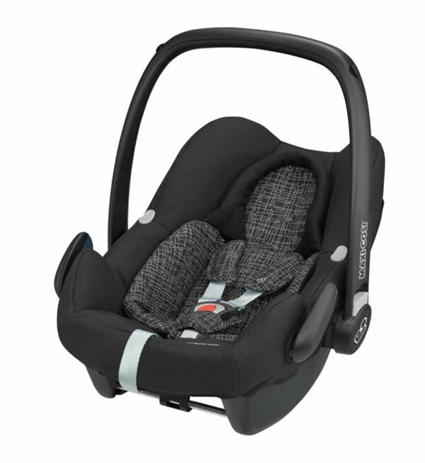 cybex balios s maxi cosi