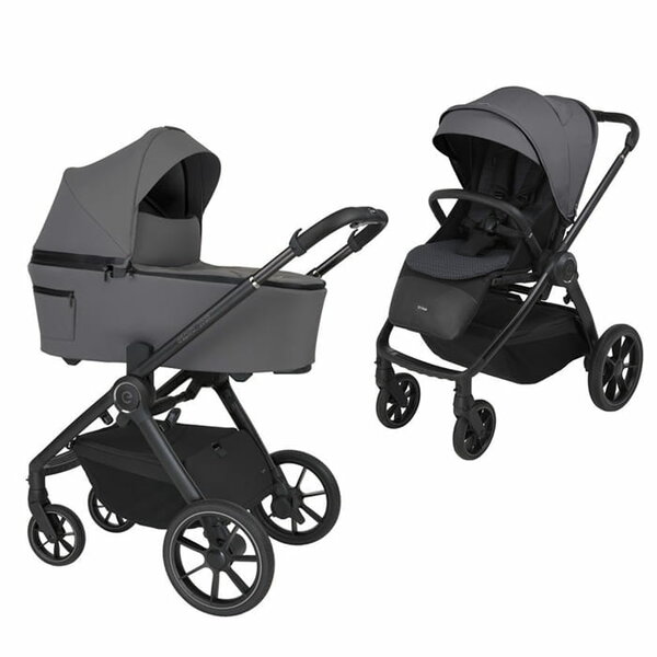 Espiro Yoga 2w1