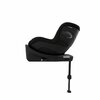 Cybex Sirona G3 0-18 kg