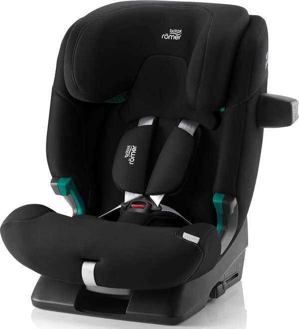 Britax Romer Advansafix PRO 9-36 kg