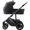 Britax Romer Gondola do Smile 5Z