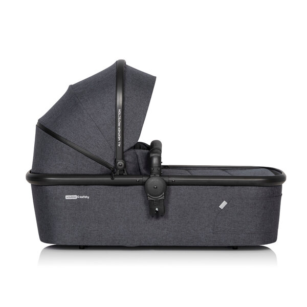 Euro-Cart Gondola Crox/Crox Pro