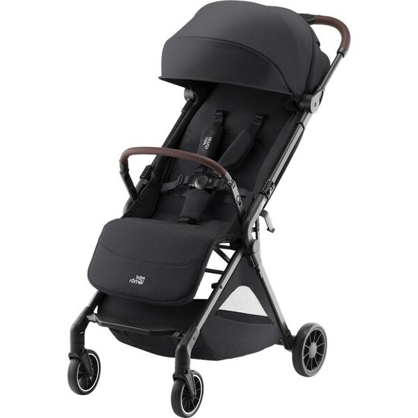 Britax Romer Tira