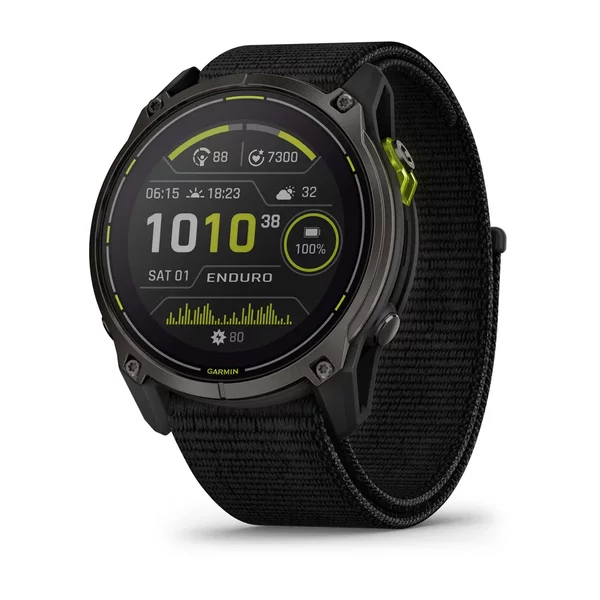 Garmin Enduro 3 [010-02751-01]