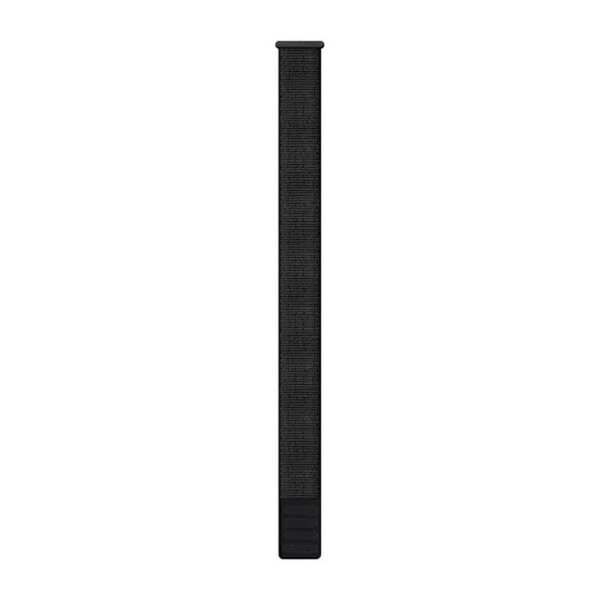 Garmin pasek Ultrafit nylonowy 26mm do Fenix 9 51mm/8 51mm/7x