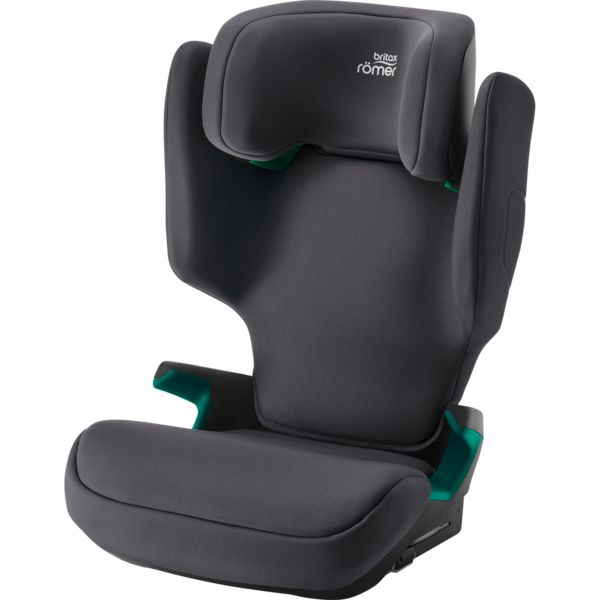Britax Romer Discovery Plus 2 15-36 kg