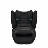 Cybex Pallas B i-Size 9-50 kg