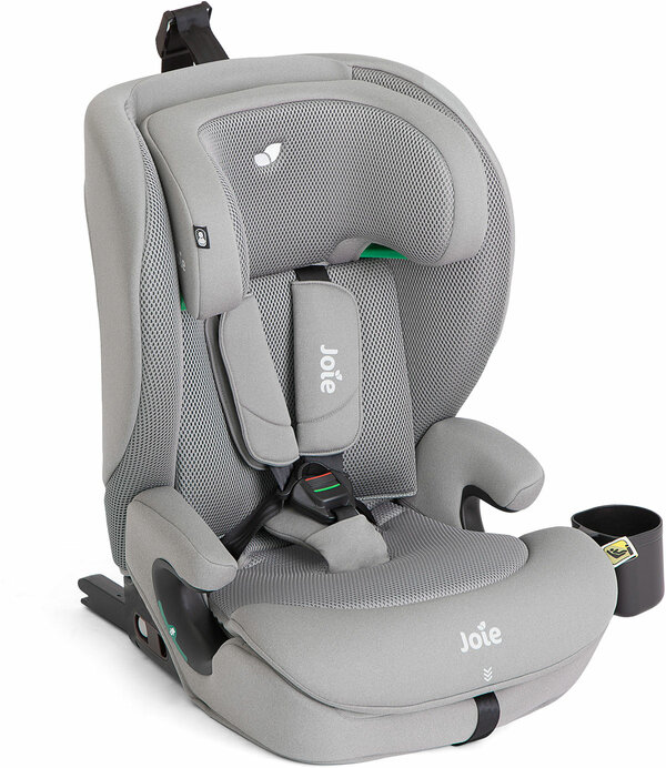 Joie i-Irvana Max 9-36 kg