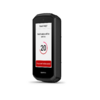 Garmin Edge Explore 3 [010-04661-02]