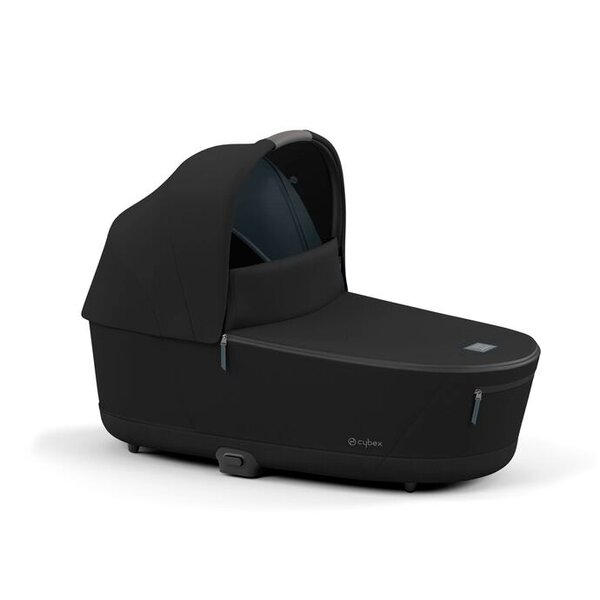 Cybex Gondola Lux Priam 4.0