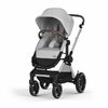 Cybex EOS Lux